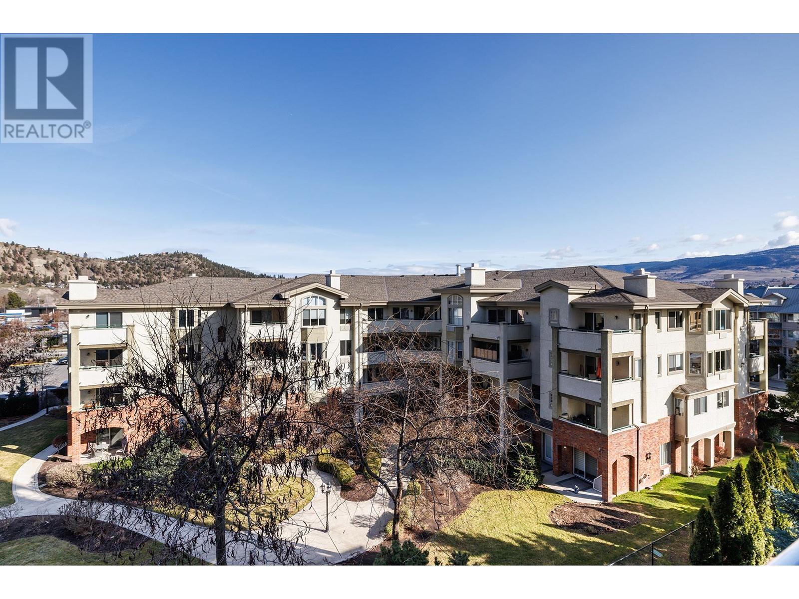 Photo 21 of 1966 Durnin Road Unit 505 Lot 33, Kelowna BC