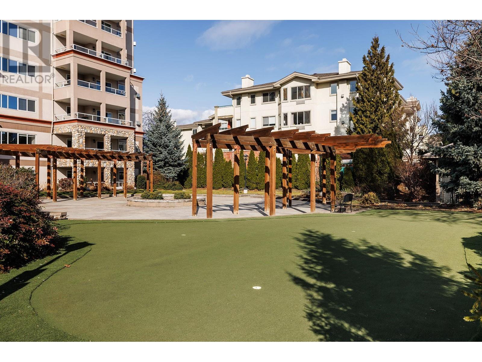 Photo 23 of 1966 Durnin Road Unit 505 Lot 33, Kelowna BC