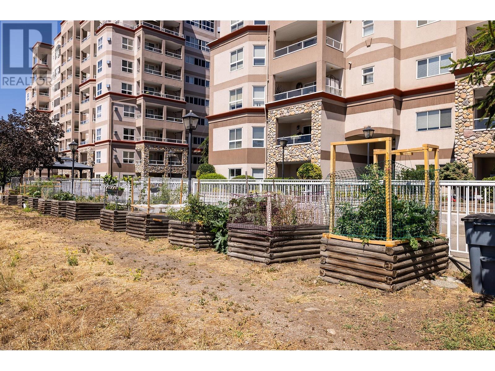 505 1966 Durnin Road, Kelowna