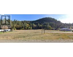  437 Taylor Mill Drive, Princeton