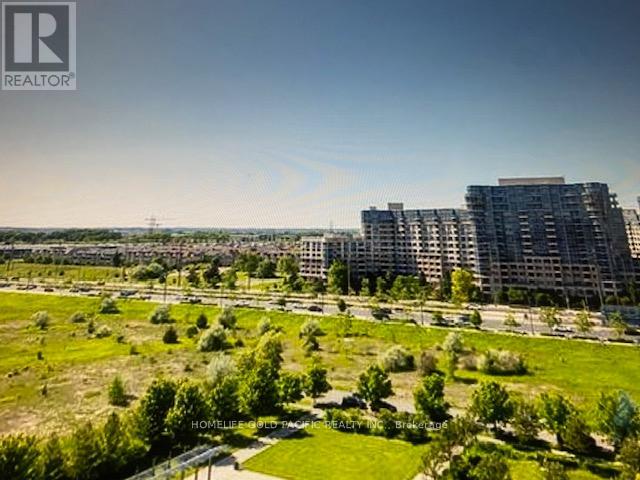 Photo 17 of 1522 50 Clegg Road, Markham ON