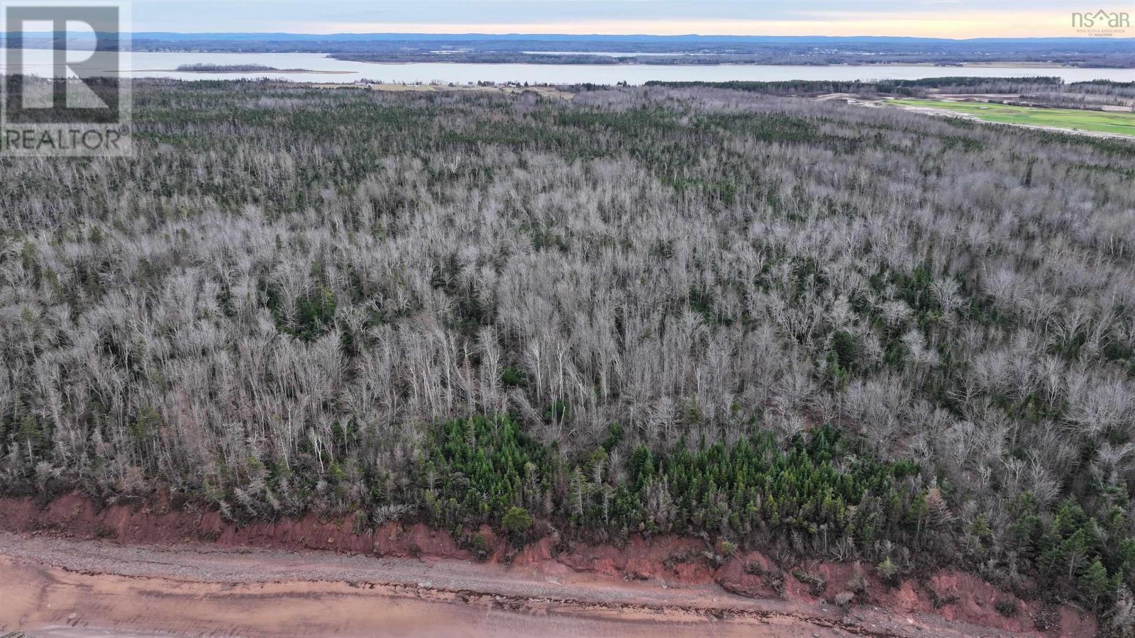 Property 34 of 45 of 1659 Fox Harbour Road