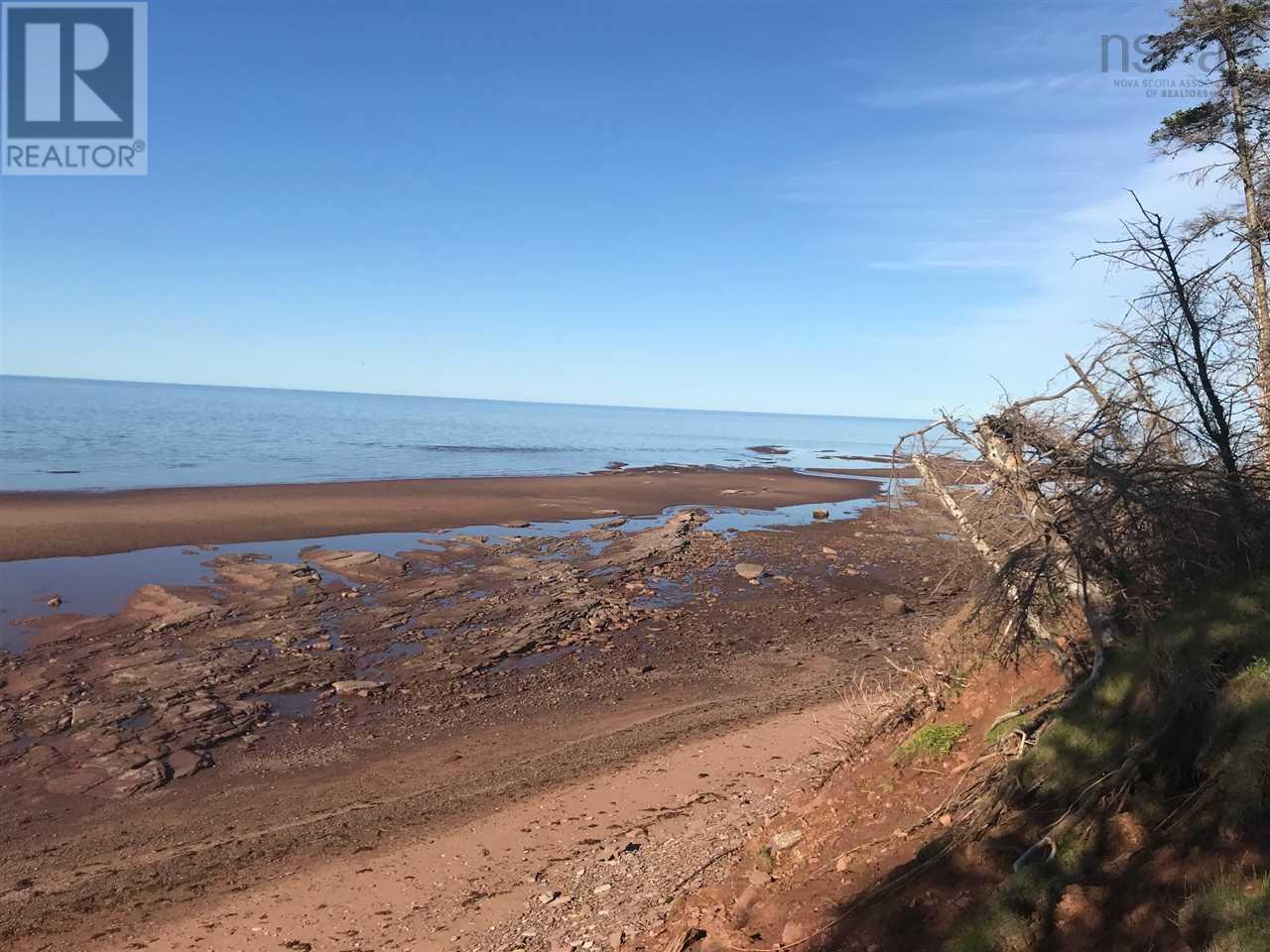 Property 5 of 45 of 1659 Fox Harbour Road