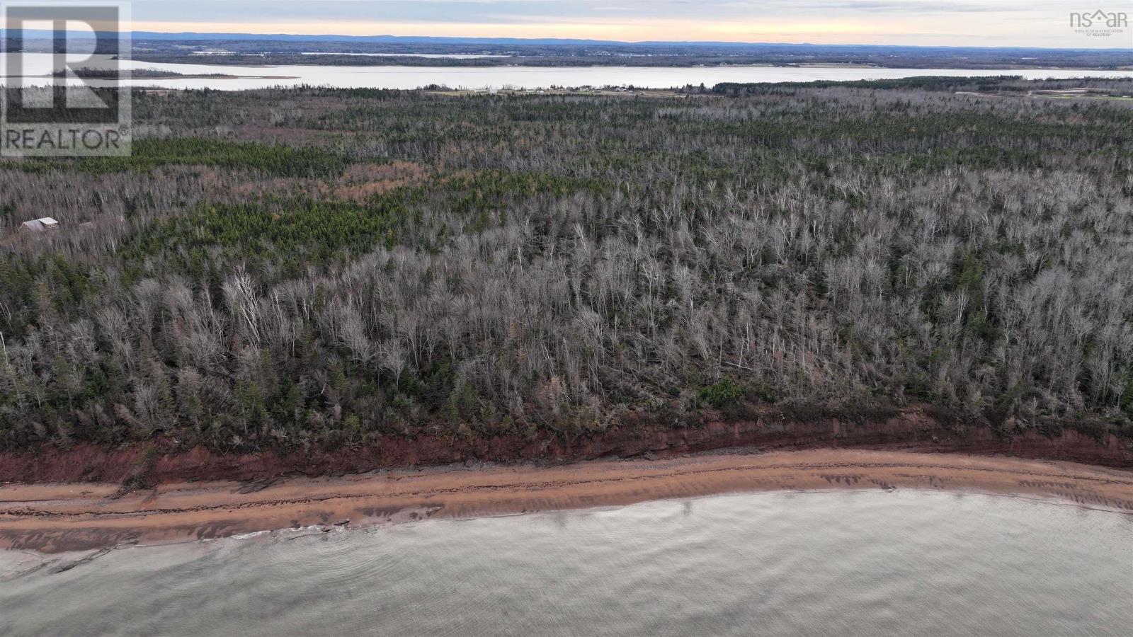 Property 29 of 45 of 1659 Fox Harbour Road