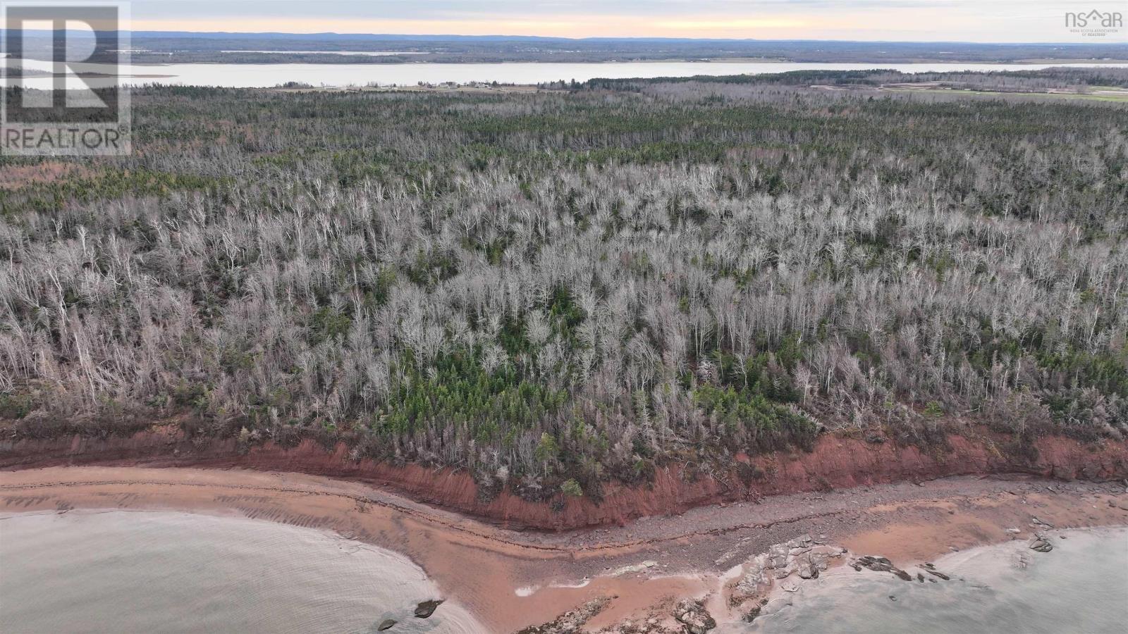 Property 8 of 45 of 1659 Fox Harbour Road