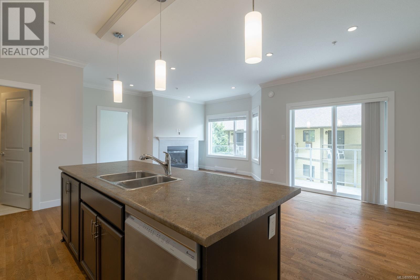 204 1838 Cowichan Bay Rd, Cowichan Bay