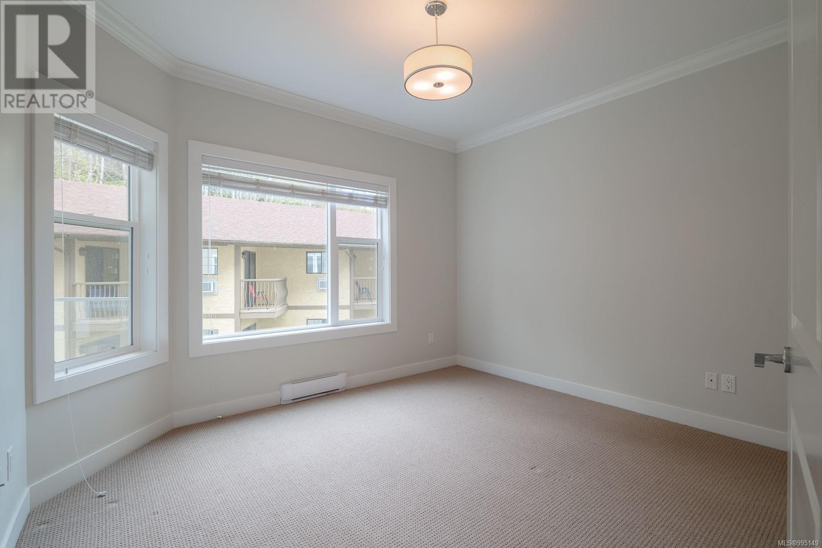 204 1838 Cowichan Bay Rd, Cowichan Bay