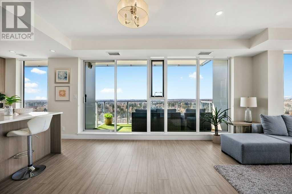Single Family House for Sale in    Avenue SW Beltline Calgary 