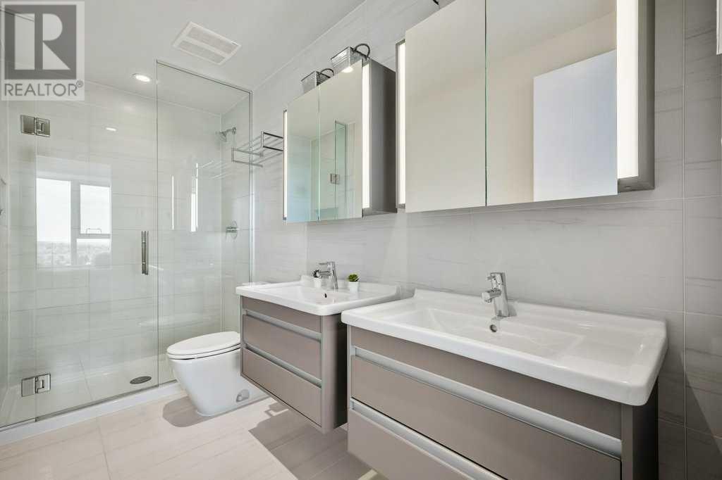 Single Family House for Sale in    Avenue SW Beltline Calgary 