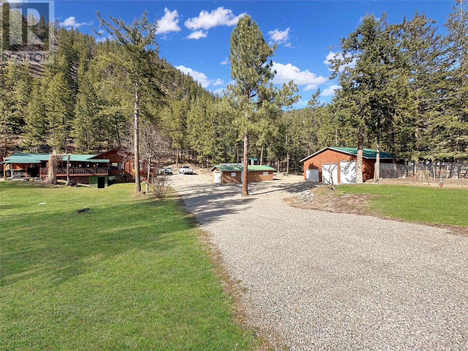 1006 OLD HEDLEY Road, Princeton