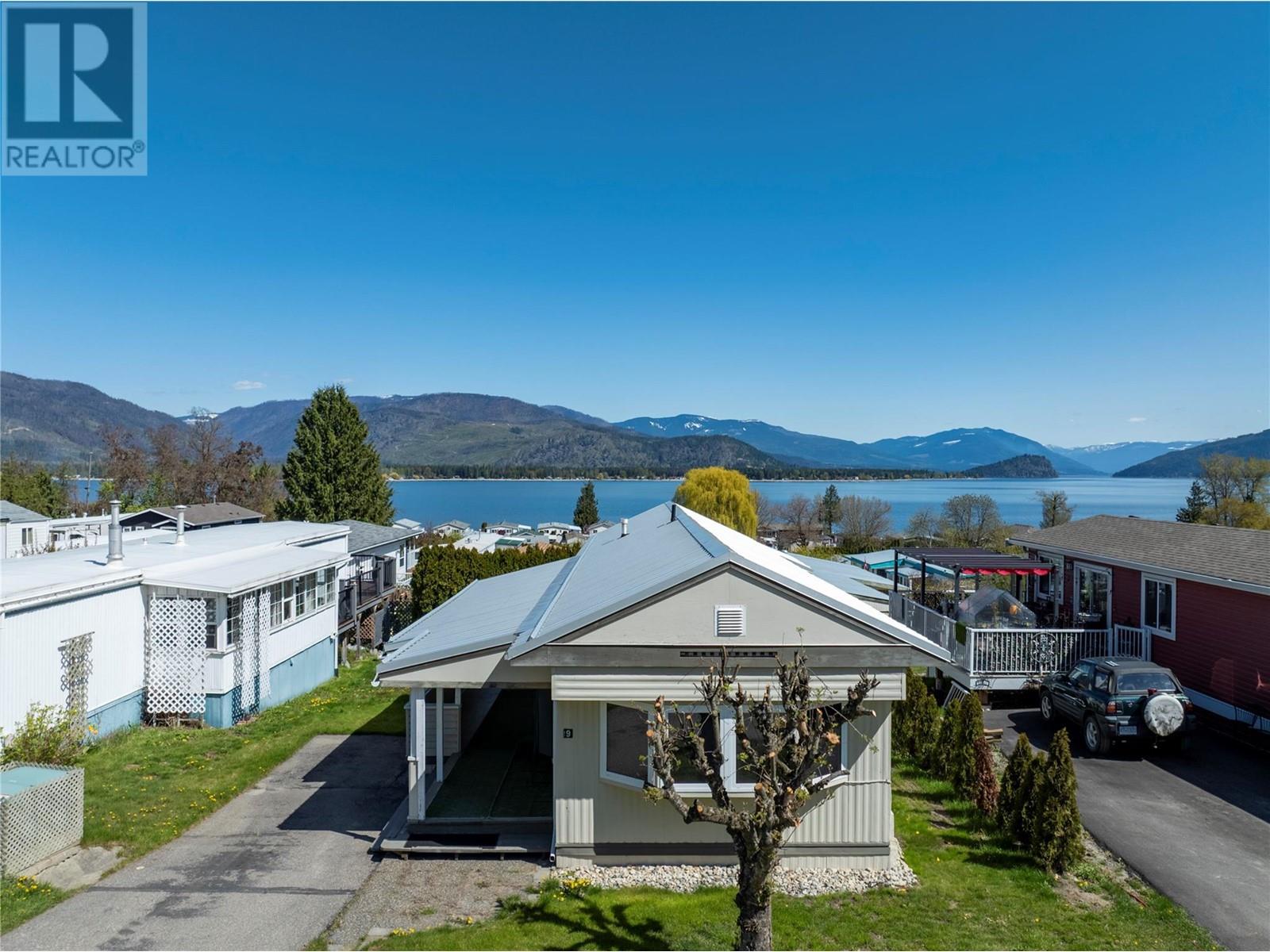 29 2932 Buckley Road, Sorrento