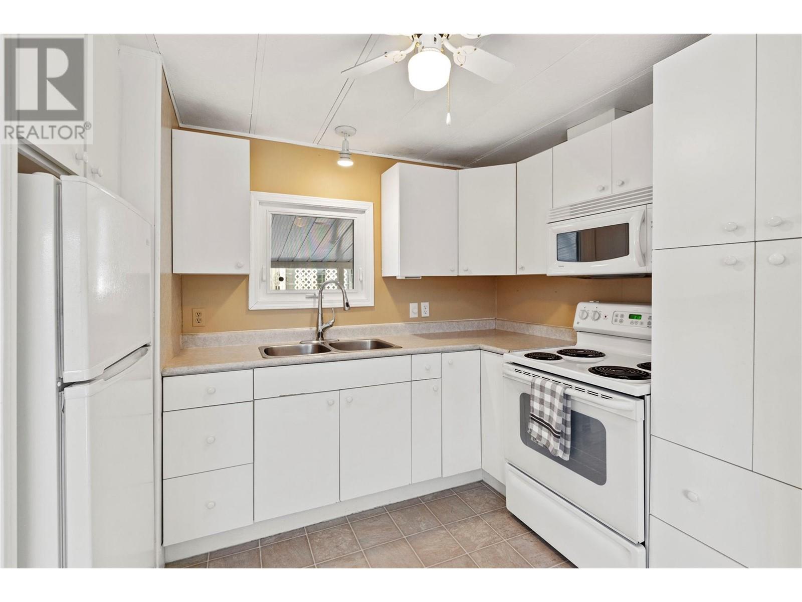 29 2932 Buckley Road, Sorrento