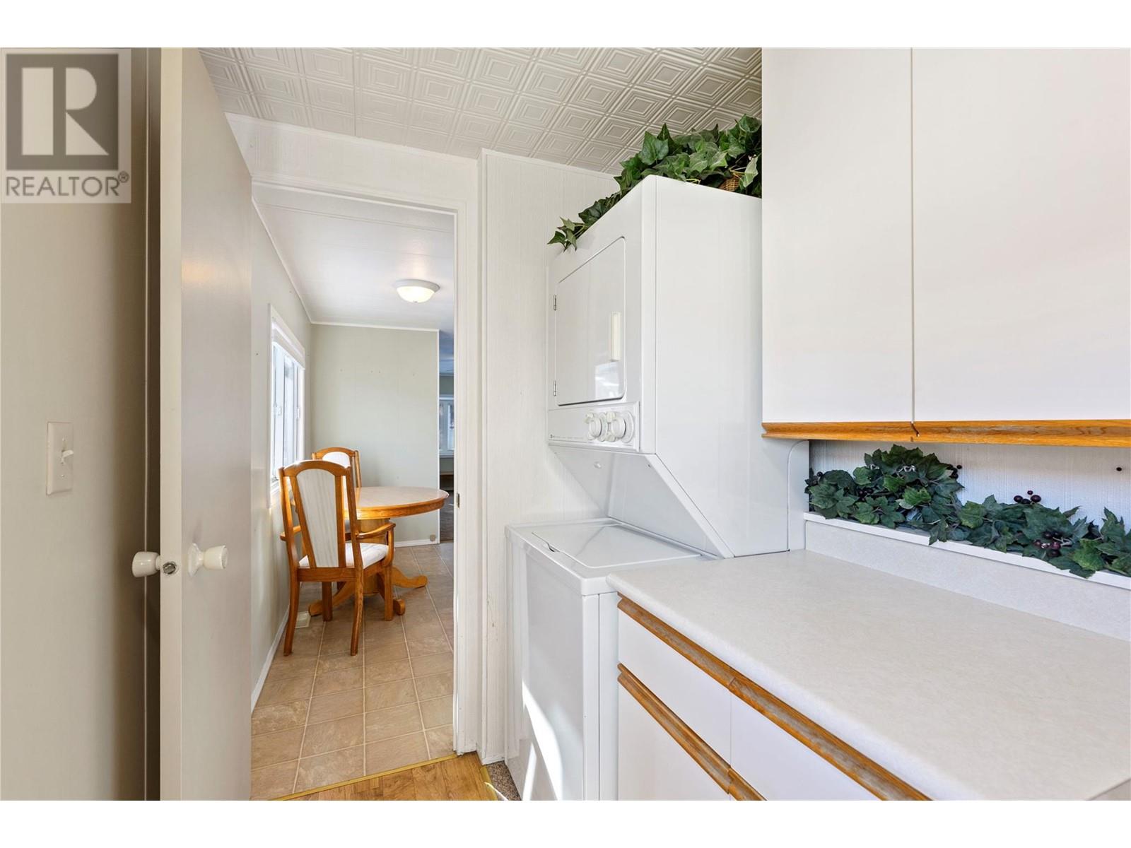 29 2932 Buckley Road, Sorrento