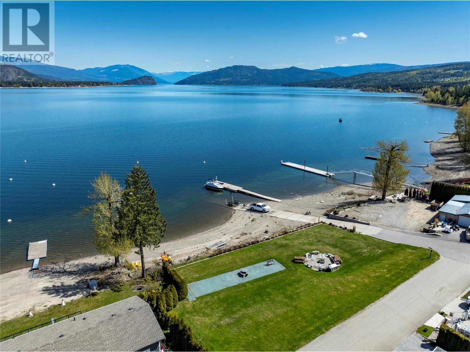 29 2932 Buckley Road, Sorrento