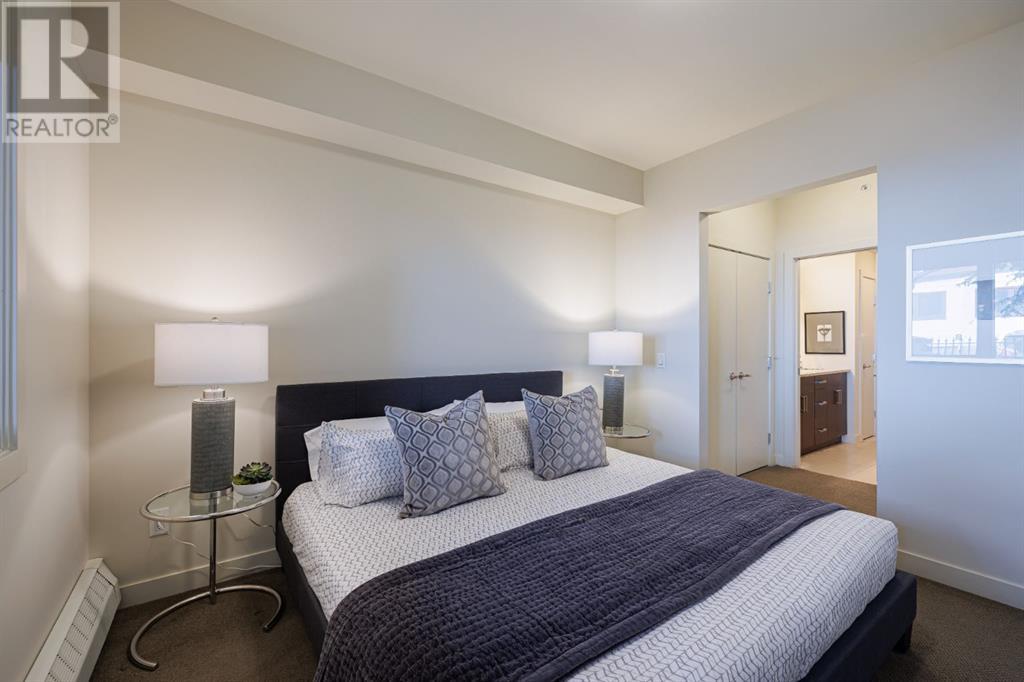 Single Family House for Sale in   A Street SW Cliff Bungalow Calgary 