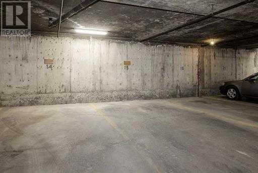 Single Family House for Sale in  C  Street NW Varsity Calgary 