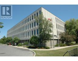 108 - 1055 Princess Street, Kingston, ON K7L1H3 Photo 8