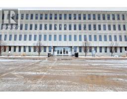 108 - 1055 Princess Street, Kingston, ON K7L1H3 Photo 6