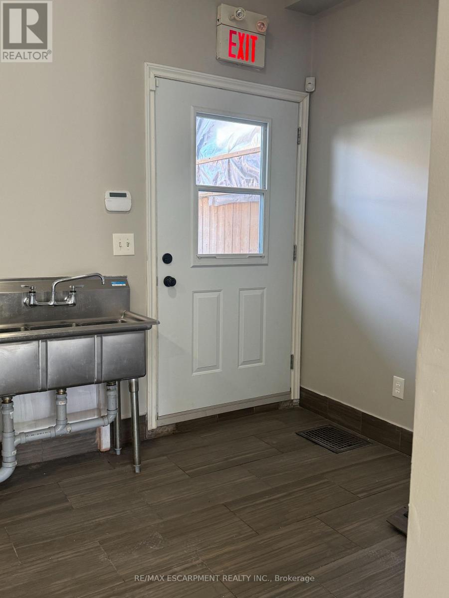 Photo 6 of 1439 Main Street E, Hamilton ON
