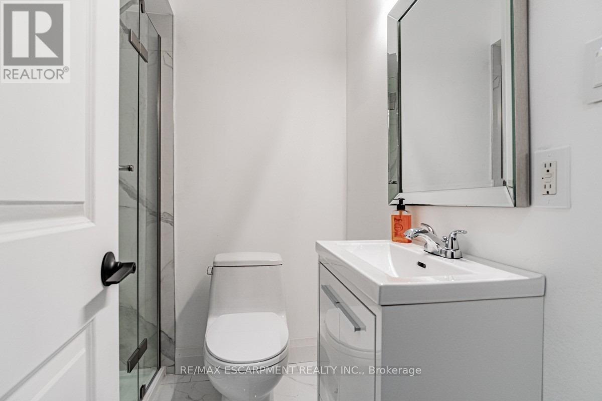 Photo 1 of 1439 Main Street E, Hamilton ON