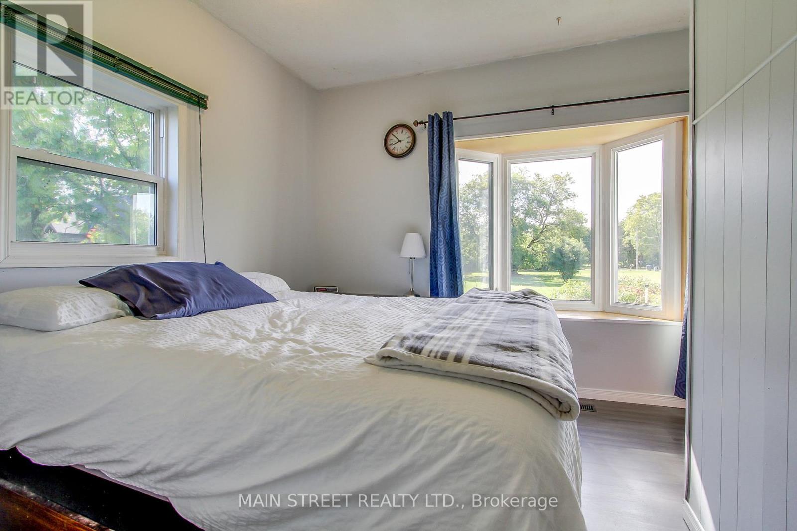 Photo 11 of 5984 3rd Line, New Tecumseth ON