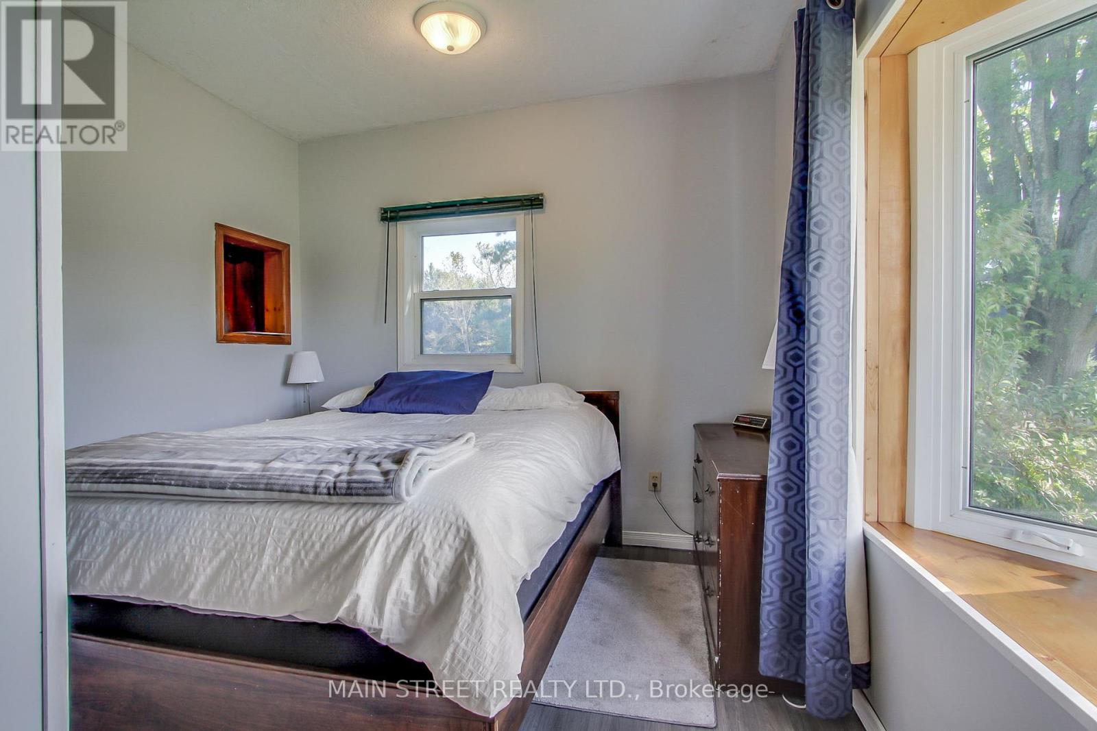 Photo 12 of 5984 3rd Line, New Tecumseth ON
