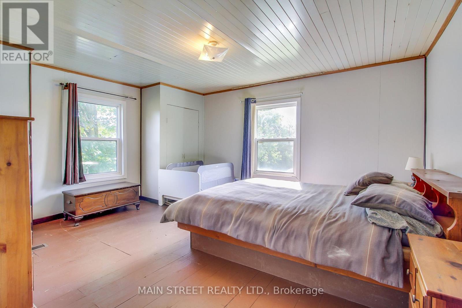 Photo 14 of 5984 3rd Line, New Tecumseth ON