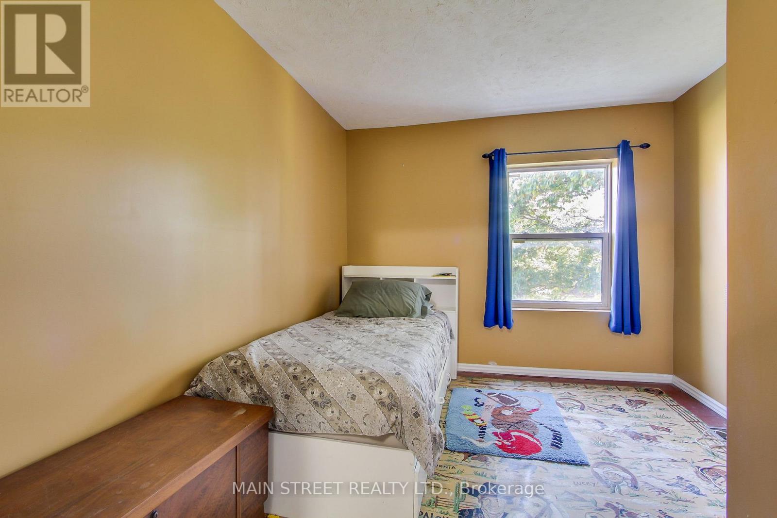 Photo 15 of 5984 3rd Line, New Tecumseth ON