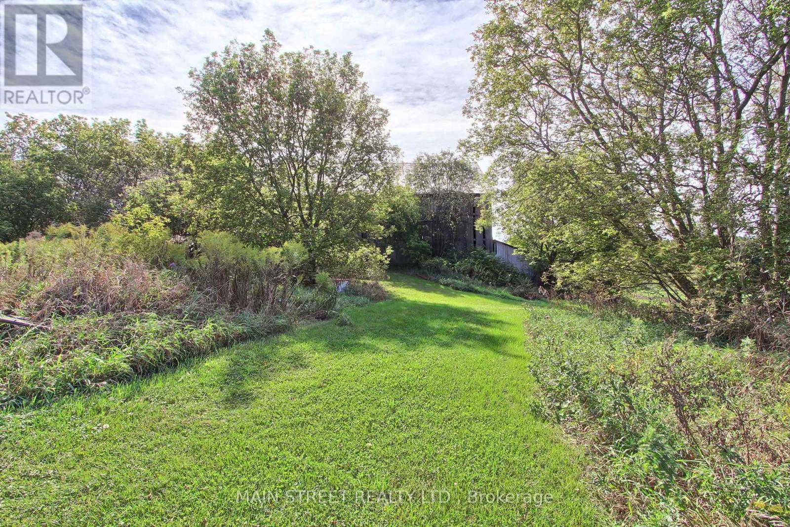 Photo 24 of 5984 3rd Line, New Tecumseth ON