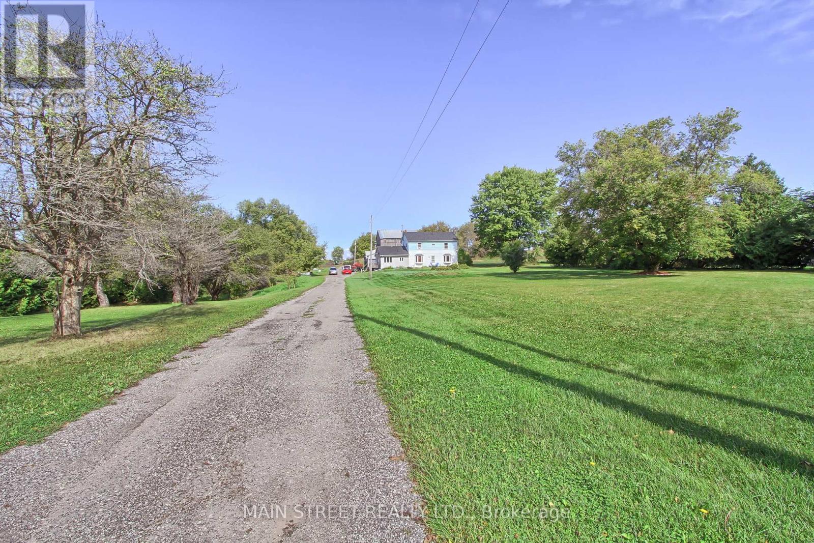 Photo 25 of 5984 3rd Line, New Tecumseth ON