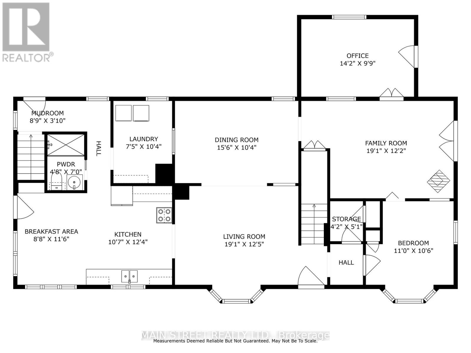 Photo 27 of 5984 3rd Line, New Tecumseth ON
