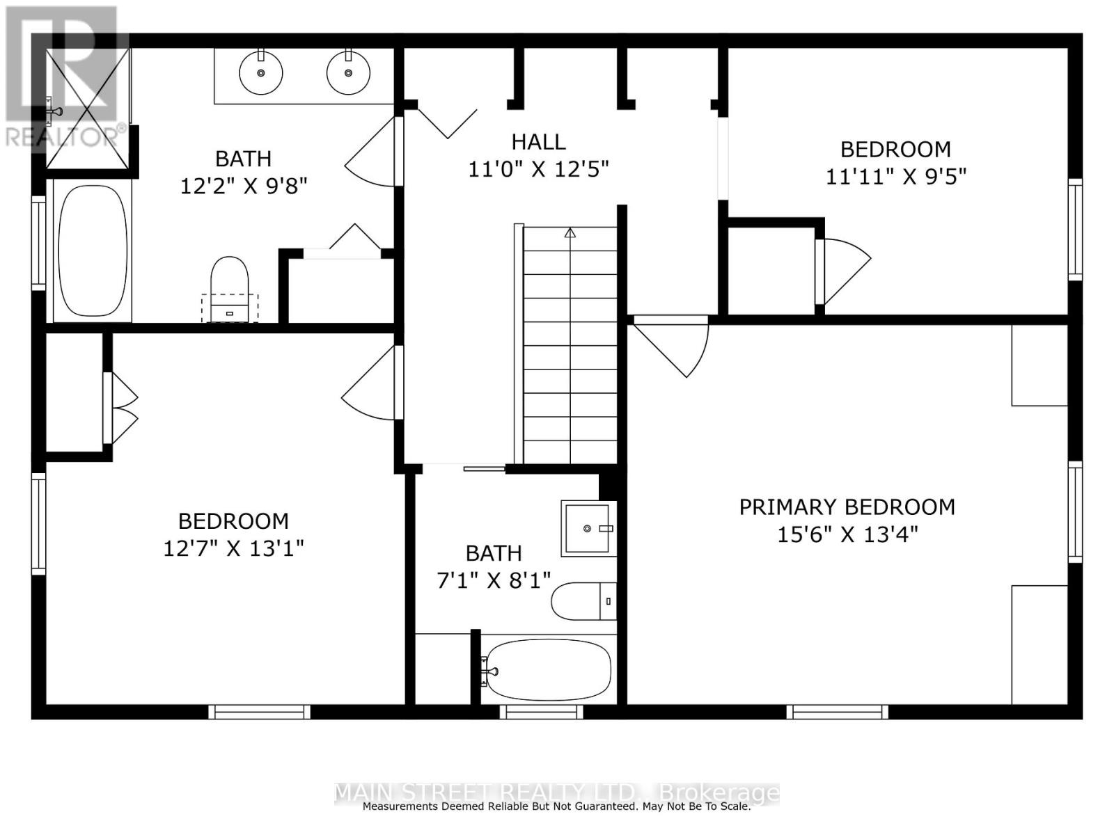 Photo 28 of 5984 3rd Line, New Tecumseth ON