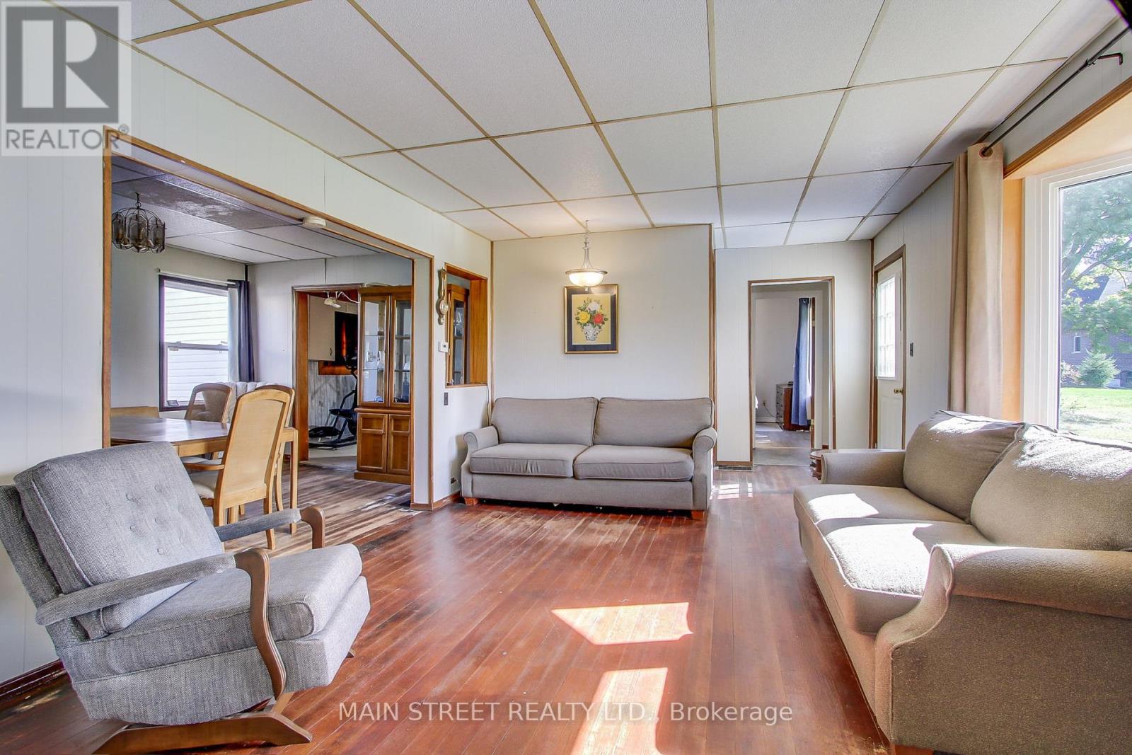 Photo 3 of 5984 3rd Line, New Tecumseth ON