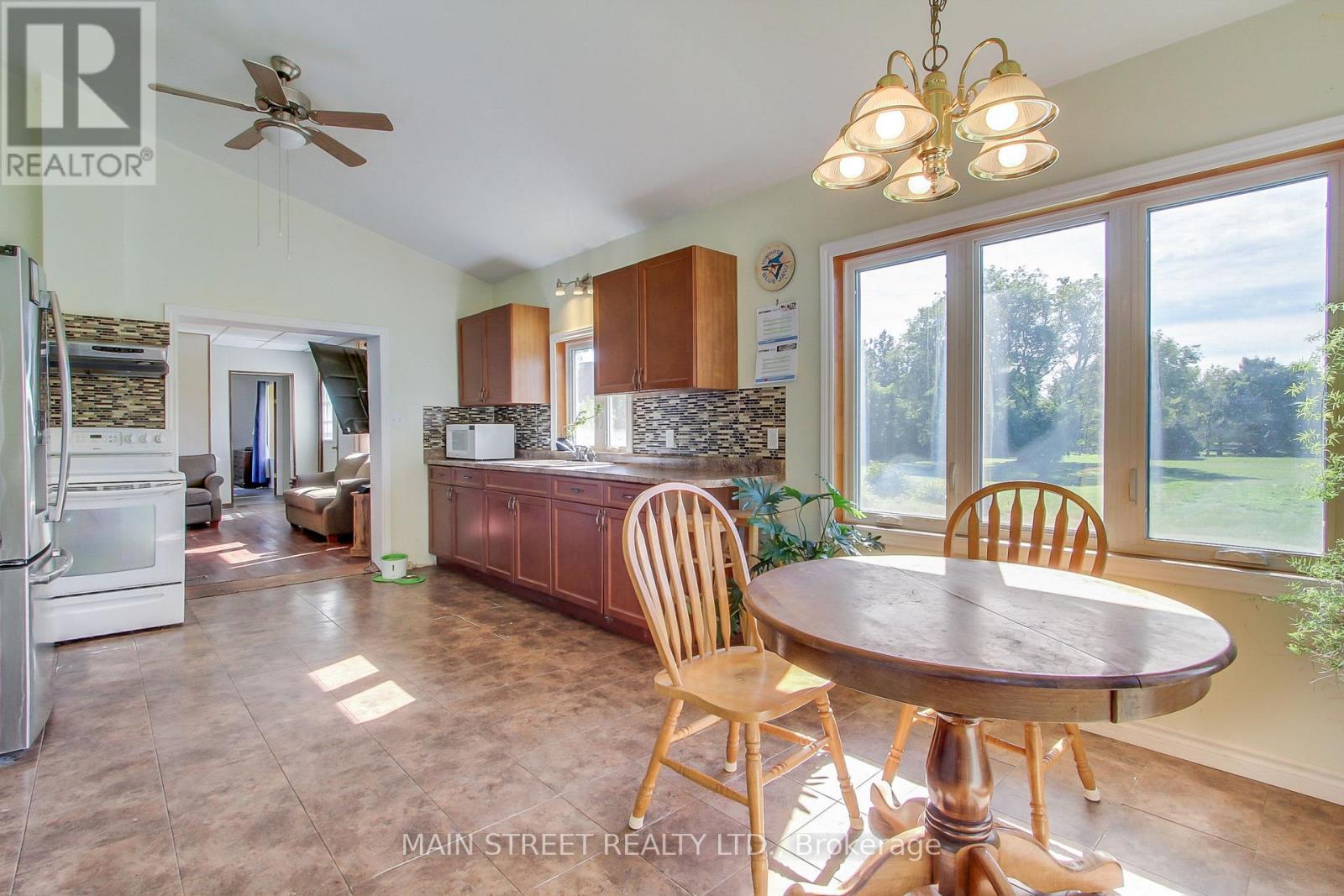 Photo 8 of 5984 3rd Line, New Tecumseth ON