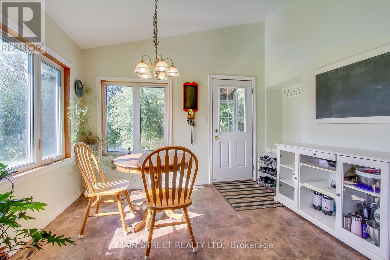 Photo 9 of 5984 3rd Line, New Tecumseth ON