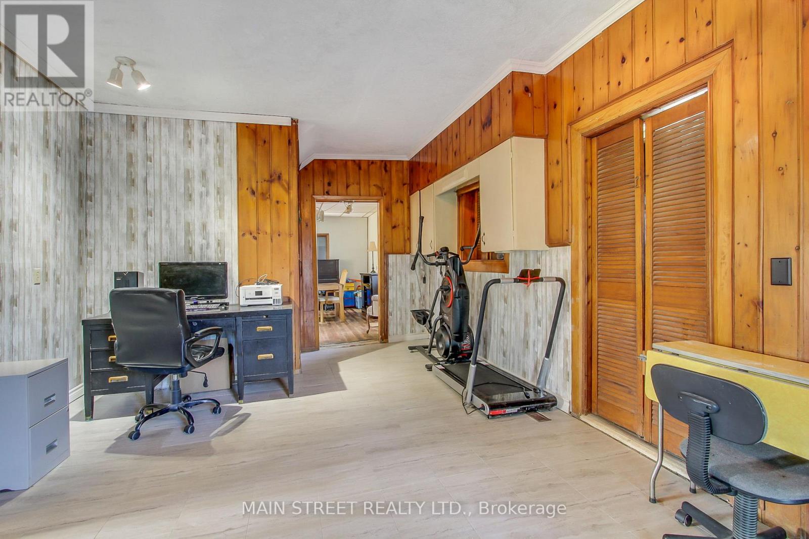 Photo 10 of 5984 3rd Line, New Tecumseth ON