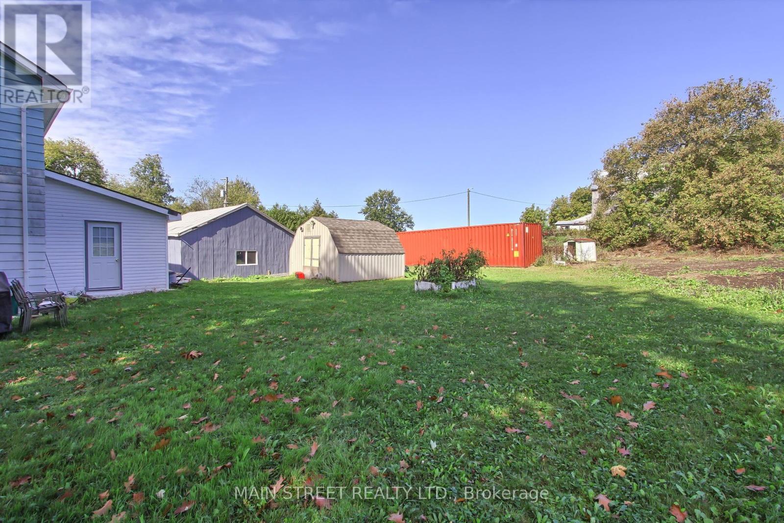 Photo 14 of 5984 3rd Line, New Tecumseth ON