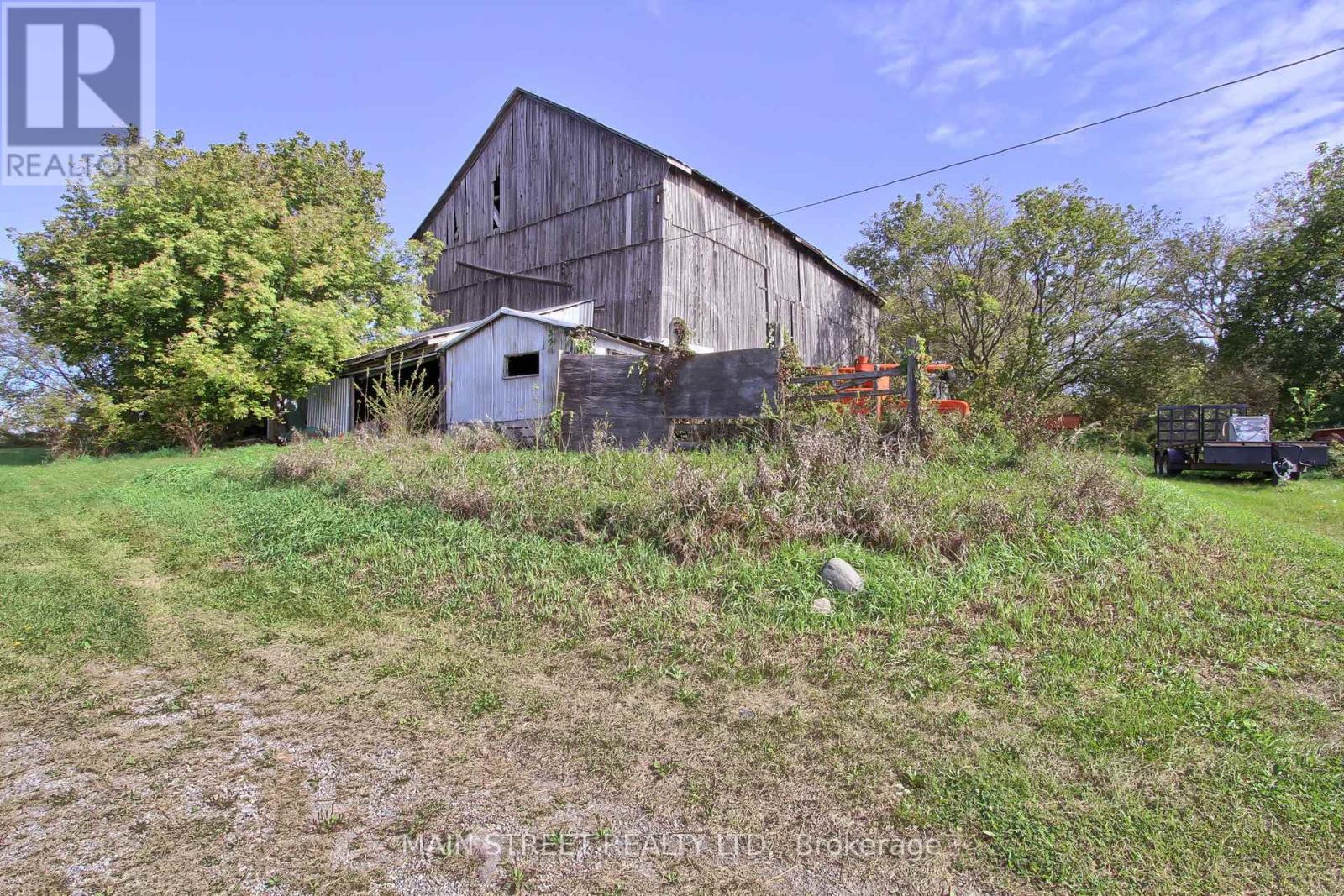 Photo 17 of 5984 3rd Line, New Tecumseth ON