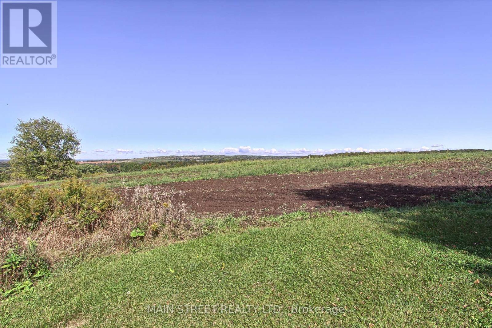 Photo 20 of 5984 3rd Line, New Tecumseth ON