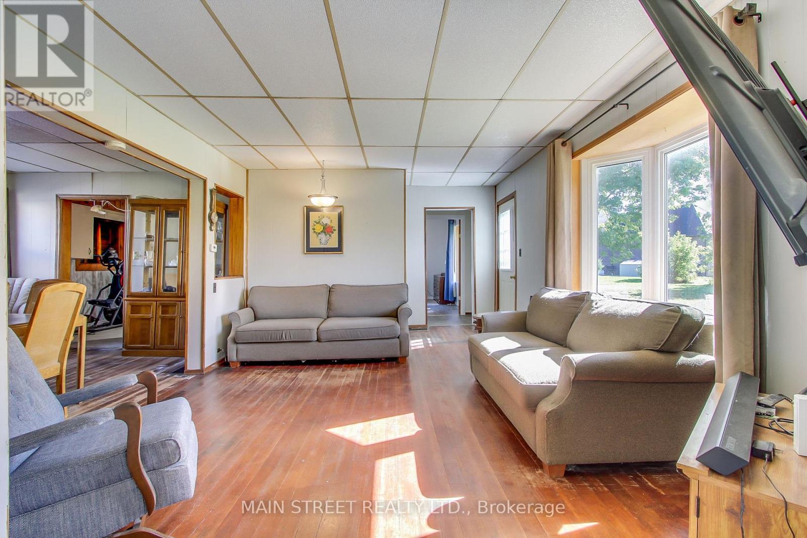 Photo 4 of 5984 3rd Line, New Tecumseth ON