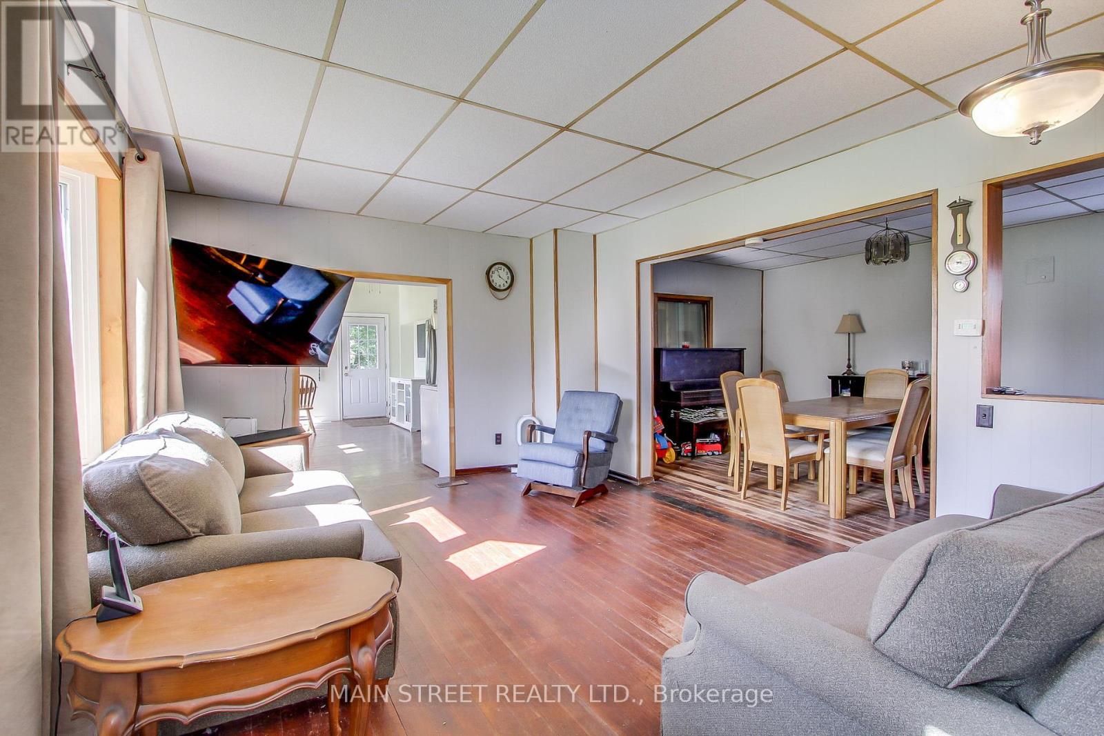 Photo 5 of 5984 3rd Line, New Tecumseth ON