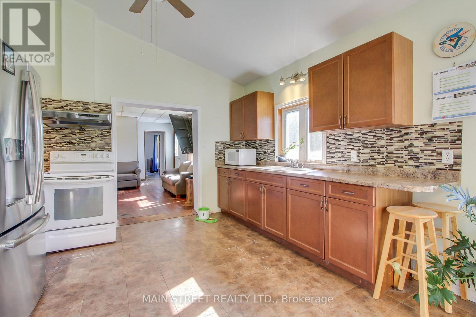 Photo 7 of 5984 3rd Line, New Tecumseth ON