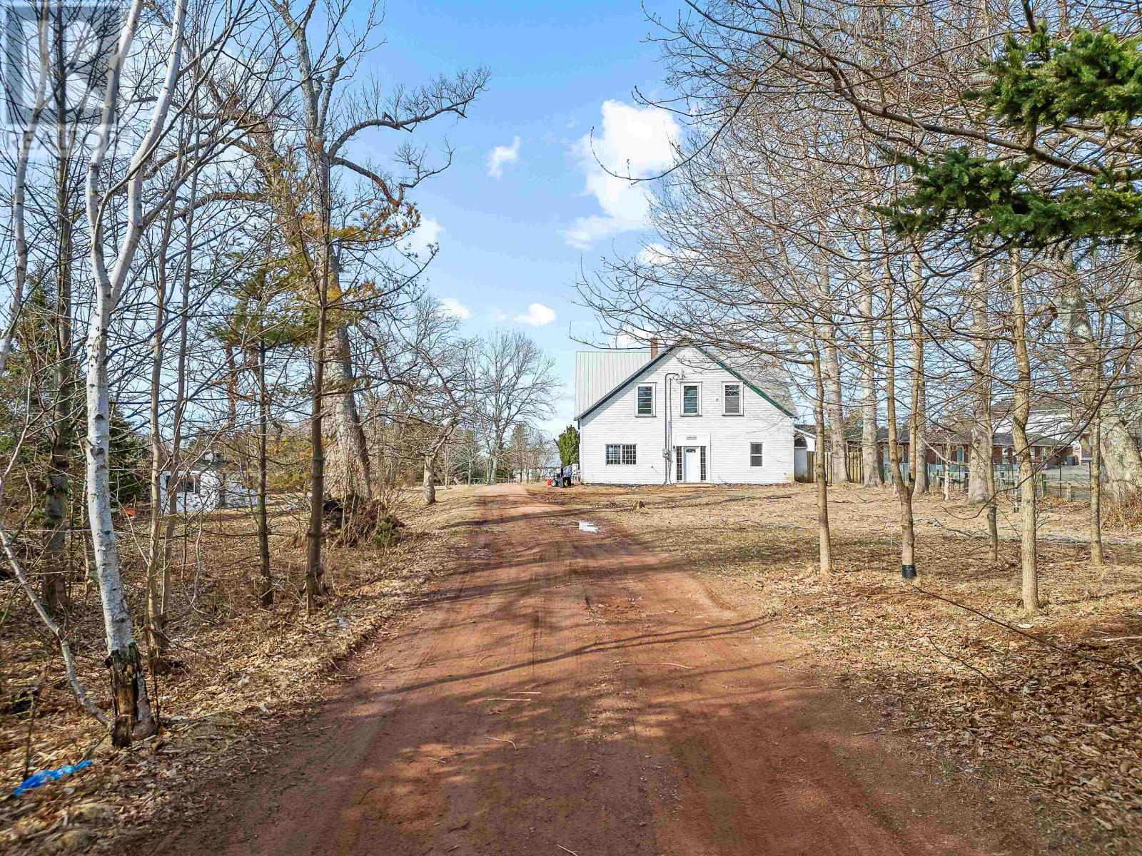 8907 Route 19 - Photo 2 of 43, DeSable, Prince Edward Island