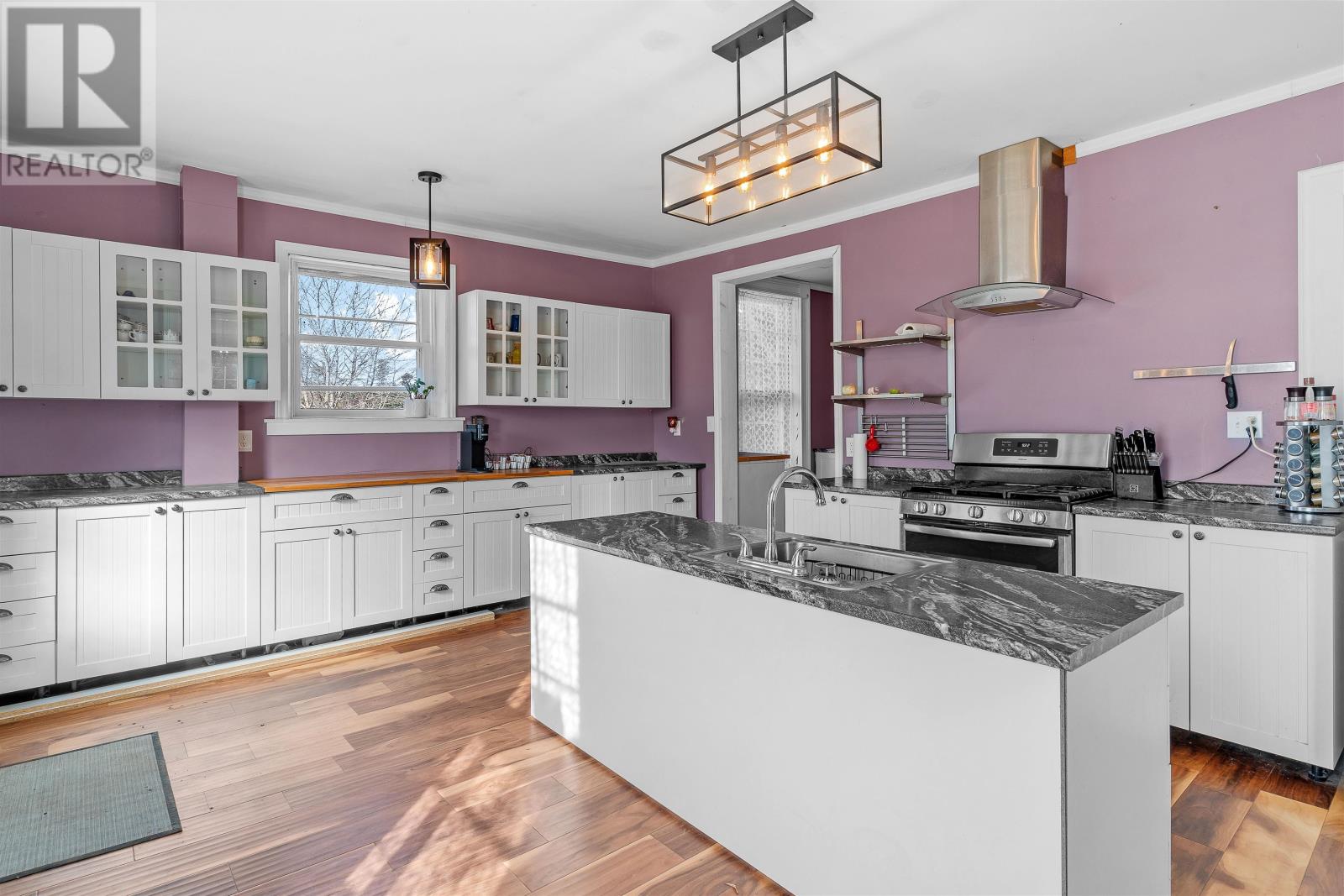 8907 Route 19 - Photo 5 of 43, DeSable, Prince Edward Island