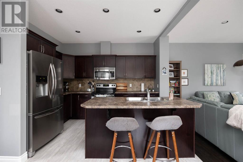 185 Shalestone Way, Fort McMurray