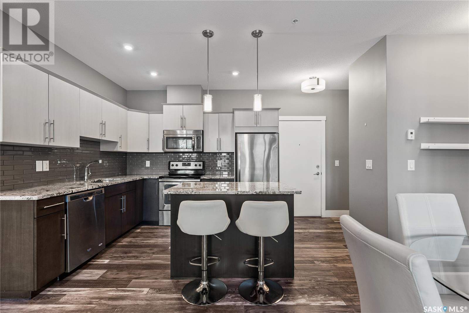 Single Family House Low rise for Sale in   Maningas BEND Saskatoon 