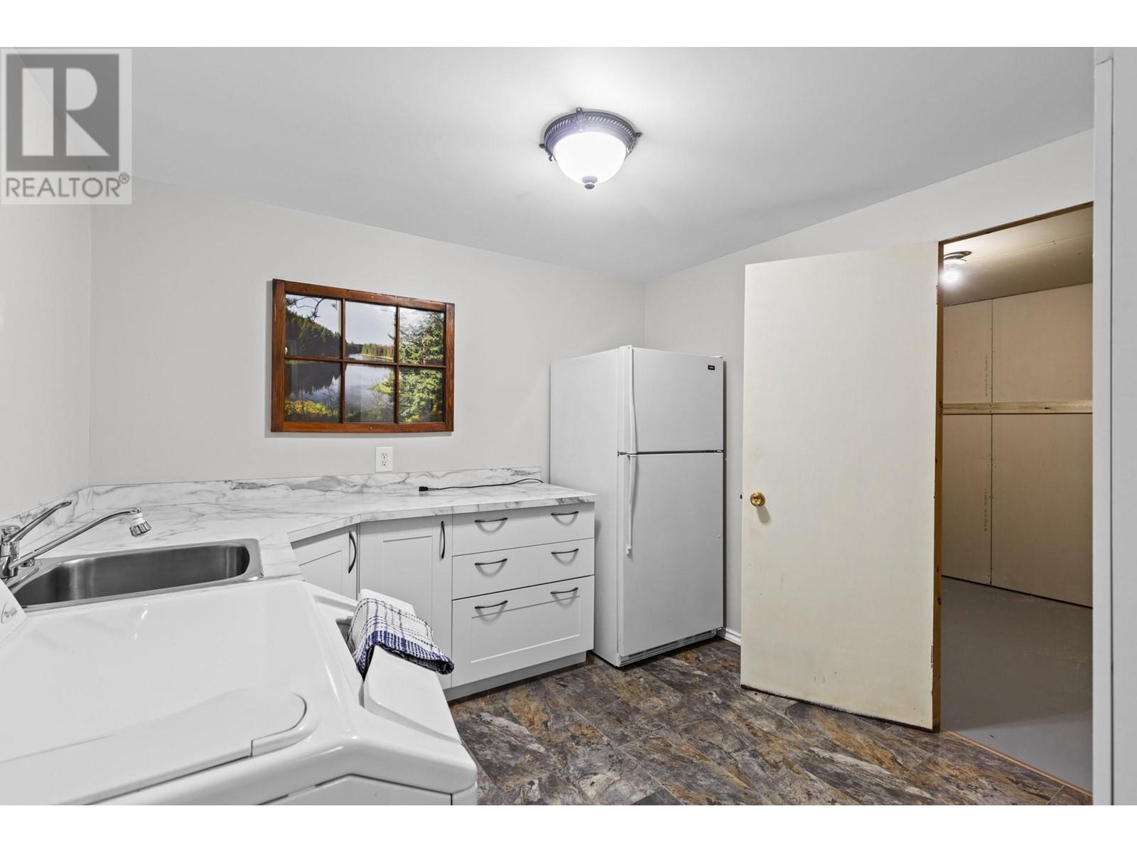 6 11290 Bond Road, Lake Country