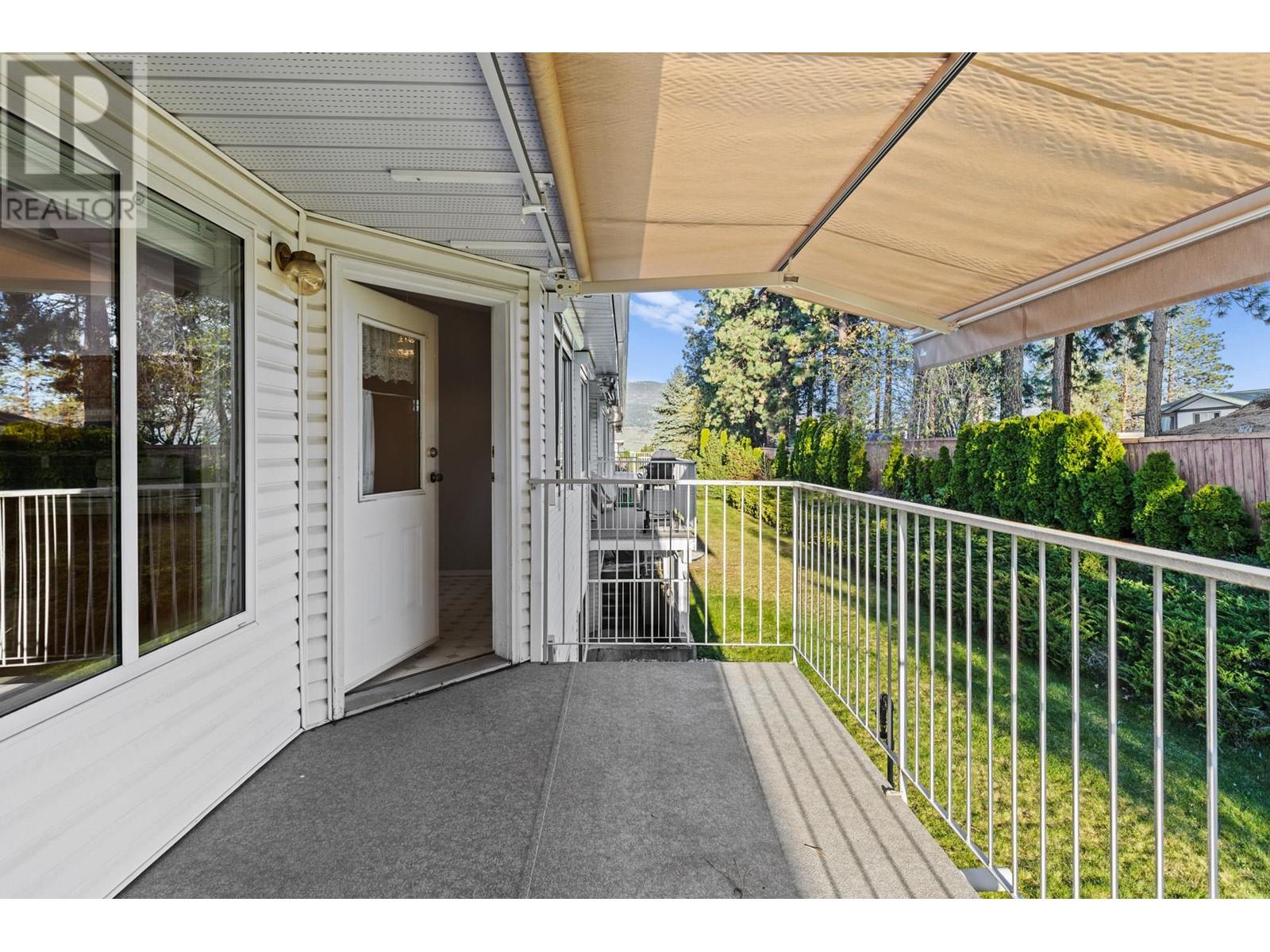 6 11290 Bond Road, Lake Country