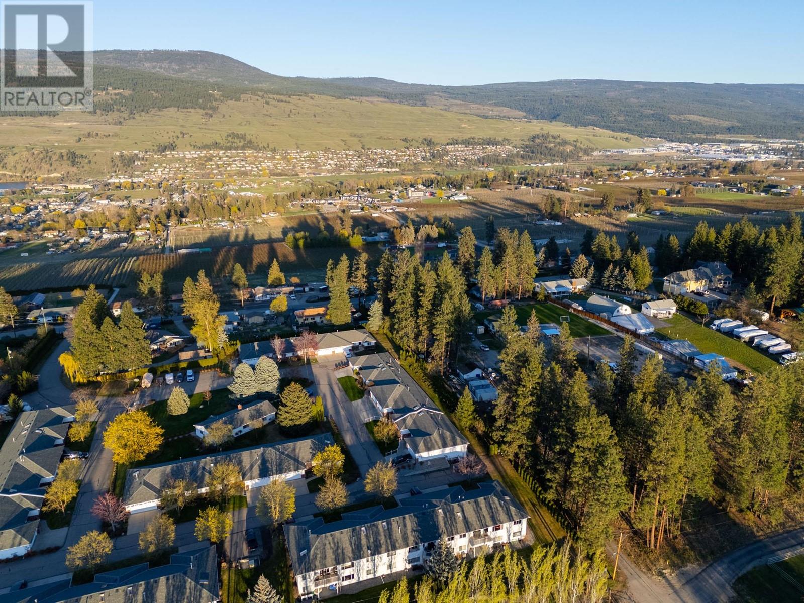 6 11290 Bond Road, Lake Country