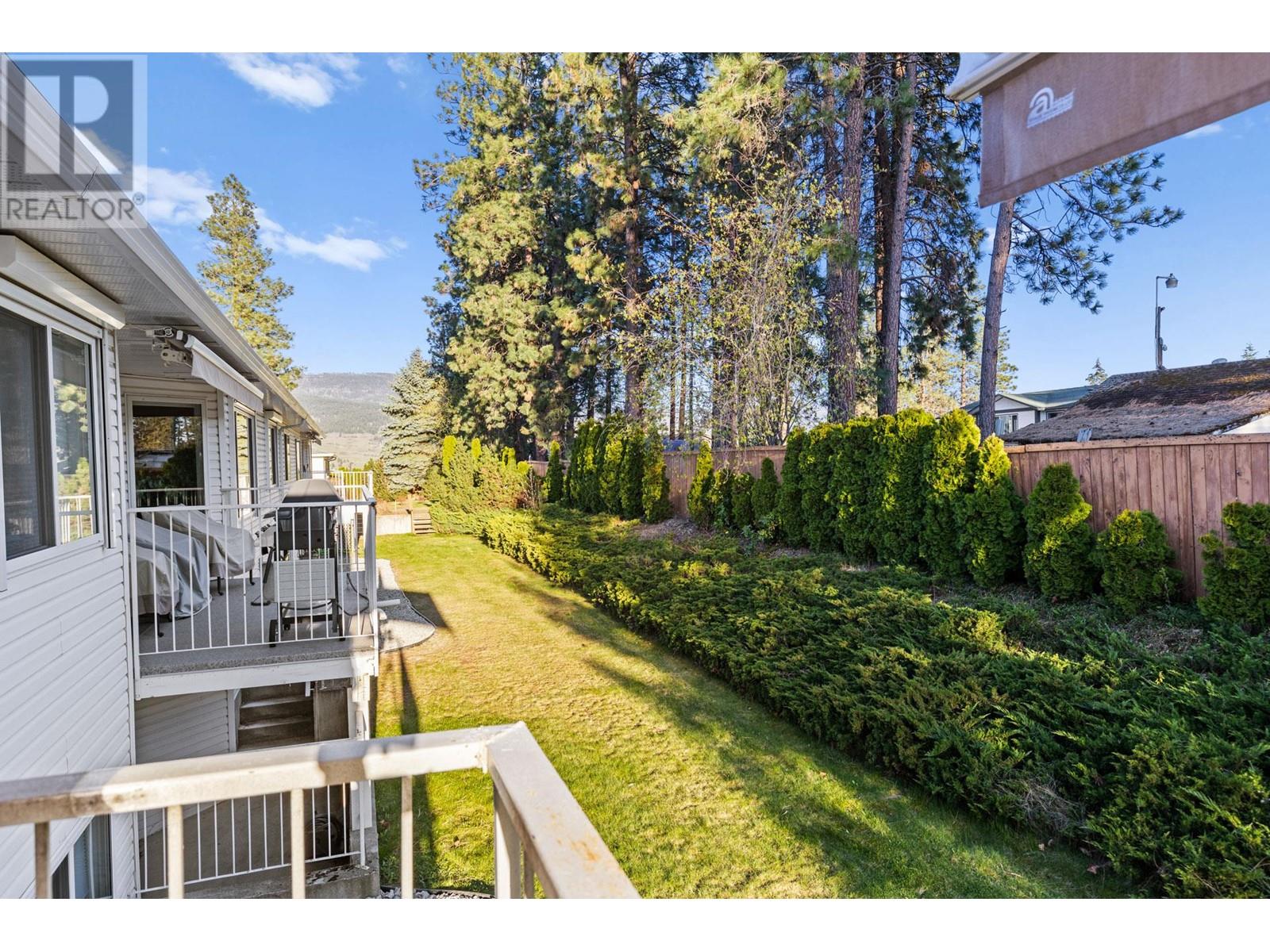 11290 Bond Road Unit# 6, Lake Country